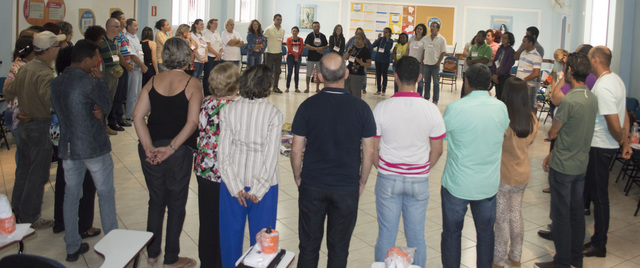 I encontro de oportunidade sp 2016 (3) display